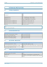 Предварительный просмотр 733 страницы GE MiCOM P40 Agile Technical Manual