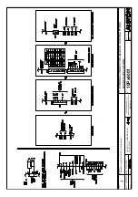 Предварительный просмотр 957 страницы GE MiCOM P40 Agile Technical Manual