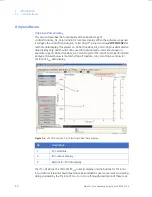 Предварительный просмотр 14 страницы GE MicroCal iTC200 Operating Instructions Manual