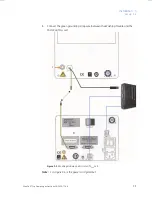 Предварительный просмотр 35 страницы GE MicroCal iTC200 Operating Instructions Manual