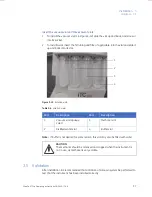 Предварительный просмотр 39 страницы GE MicroCal iTC200 Operating Instructions Manual