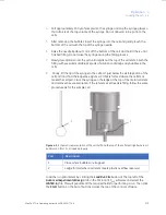 Предварительный просмотр 43 страницы GE MicroCal iTC200 Operating Instructions Manual