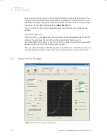 Предварительный просмотр 44 страницы GE MicroCal iTC200 Operating Instructions Manual