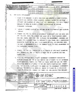 Preview for 2 page of GE MicroVersaTrip AKR-75 Installation Instruction