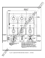 Preview for 12 page of GE MicroVersaTrip AKSU-50 Installation Manual