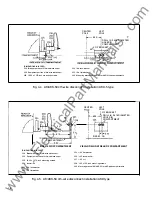 Preview for 16 page of GE MicroVersaTrip AKSU-50 Installation Manual