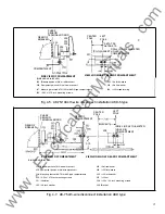 Preview for 17 page of GE MicroVersaTrip AKSU-50 Installation Manual