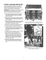 Preview for 5 page of GE MicroVersaTrip Plus Installation Instructions Manual