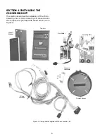 Предварительный просмотр 6 страницы GE MicroVersaTrip Plus Installation Instructions Manual