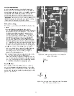 Предварительный просмотр 8 страницы GE MicroVersaTrip Plus Installation Instructions Manual