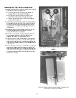 Предварительный просмотр 12 страницы GE MicroVersaTrip Plus Installation Instructions Manual