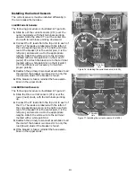 Предварительный просмотр 13 страницы GE MicroVersaTrip Plus Installation Instructions Manual