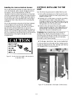 Preview for 14 page of GE MicroVersaTrip Plus Installation Instructions Manual