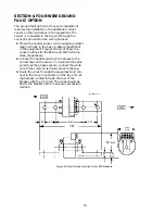 Preview for 15 page of GE MicroVersaTrip Plus Installation Instructions Manual