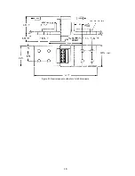 Preview for 16 page of GE MicroVersaTrip Plus Installation Instructions Manual