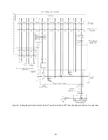 Предварительный просмотр 19 страницы GE MicroVersaTrip Plus Installation Instructions Manual