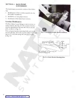 Preview for 12 page of GE MicroVersaTrip PM AK-100 Installation Instructions Manual