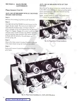 Preview for 14 page of GE MicroVersaTrip PM AK-100 Installation Instructions Manual