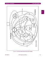 Предварительный просмотр 28 страницы GE MIFII GEK-106237P Instruction Manual