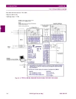 Preview for 53 page of GE MIFII GEK-106237P Instruction Manual