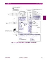 Предварительный просмотр 54 страницы GE MIFII GEK-106237P Instruction Manual