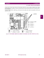 Предварительный просмотр 58 страницы GE MIFII GEK-106237P Instruction Manual