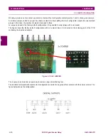 Предварительный просмотр 59 страницы GE MIFII GEK-106237P Instruction Manual