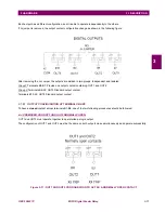 Предварительный просмотр 60 страницы GE MIFII GEK-106237P Instruction Manual