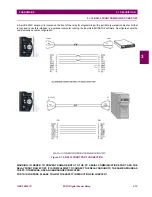 Предварительный просмотр 62 страницы GE MIFII GEK-106237P Instruction Manual