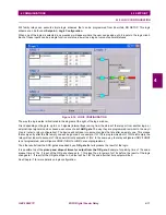 Предварительный просмотр 74 страницы GE MIFII GEK-106237P Instruction Manual