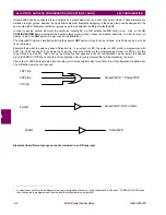 Предварительный просмотр 109 страницы GE MIFII GEK-106237P Instruction Manual