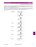 Предварительный просмотр 122 страницы GE MIFII GEK-106237P Instruction Manual