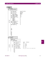 Предварительный просмотр 124 страницы GE MIFII GEK-106237P Instruction Manual