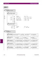 Предварительный просмотр 129 страницы GE MIFII GEK-106237P Instruction Manual