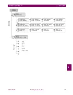 Предварительный просмотр 130 страницы GE MIFII GEK-106237P Instruction Manual