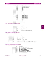 Предварительный просмотр 234 страницы GE MIFII GEK-106237P Instruction Manual