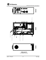 Preview for 84 page of GE MILLENIUM  OSMONICS MILLENIUMTM REVERSE OSMOSIS... Operation And Maintenance Manual