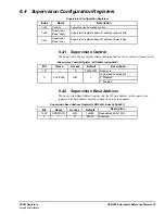 Предварительный просмотр 51 страницы GE Mini COM Express 10 Hardware Reference Manual