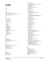 Предварительный просмотр 77 страницы GE Mini COM Express 10 Hardware Reference Manual