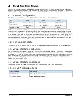 Preview for 37 page of GE Mini Field Agent User Manual