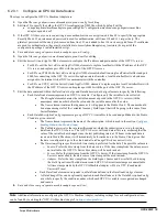 Preview for 78 page of GE Mini Field Agent User Manual