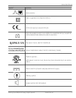 Предварительный просмотр 11 страницы GE Mini Telemetry Operation And Maintenance Manual