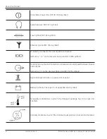 Предварительный просмотр 12 страницы GE Mini Telemetry Operation And Maintenance Manual