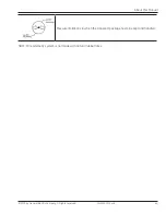 Предварительный просмотр 13 страницы GE Mini Telemetry Operation And Maintenance Manual