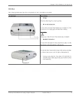 Предварительный просмотр 27 страницы GE Mini Telemetry Operation And Maintenance Manual