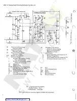 Preview for 2 page of GE ML-14-0 Instructions Manual