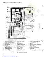 Preview for 4 page of GE ML-14-0 Instructions Manual