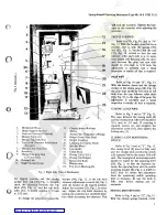 Preview for 7 page of GE ML-14-0 Instructions Manual