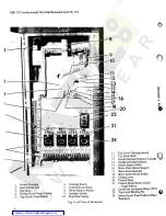 Preview for 8 page of GE ML-14-0 Instructions Manual