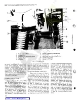 Preview for 10 page of GE ML-14-0 Instructions Manual